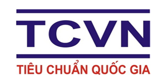 Công Ty Tnhh Đầu Tư Kỹ Thuật Đại Việt