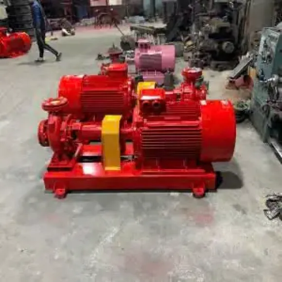 Tin tức