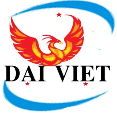 Báo Giá Máy Bơm Chữa Cháy Diesel 20HP Chi Tiết - Lựa Chọn Tối Ưu