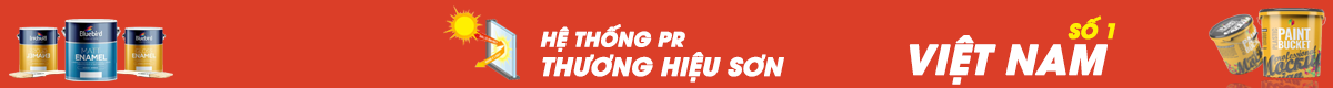 Công Ty Tnhh Đầu Tư Kỹ Thuật Đại Việt