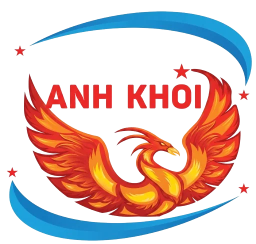 Công Ty Tnhh Đầu Tư Kỹ Thuật Đại Việt