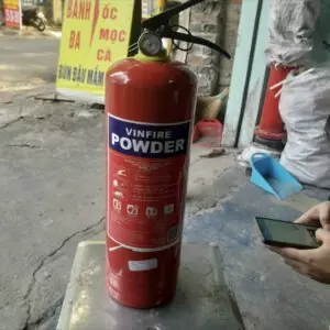 Công Ty Tnhh Đầu Tư Kỹ Thuật Đại Việt
