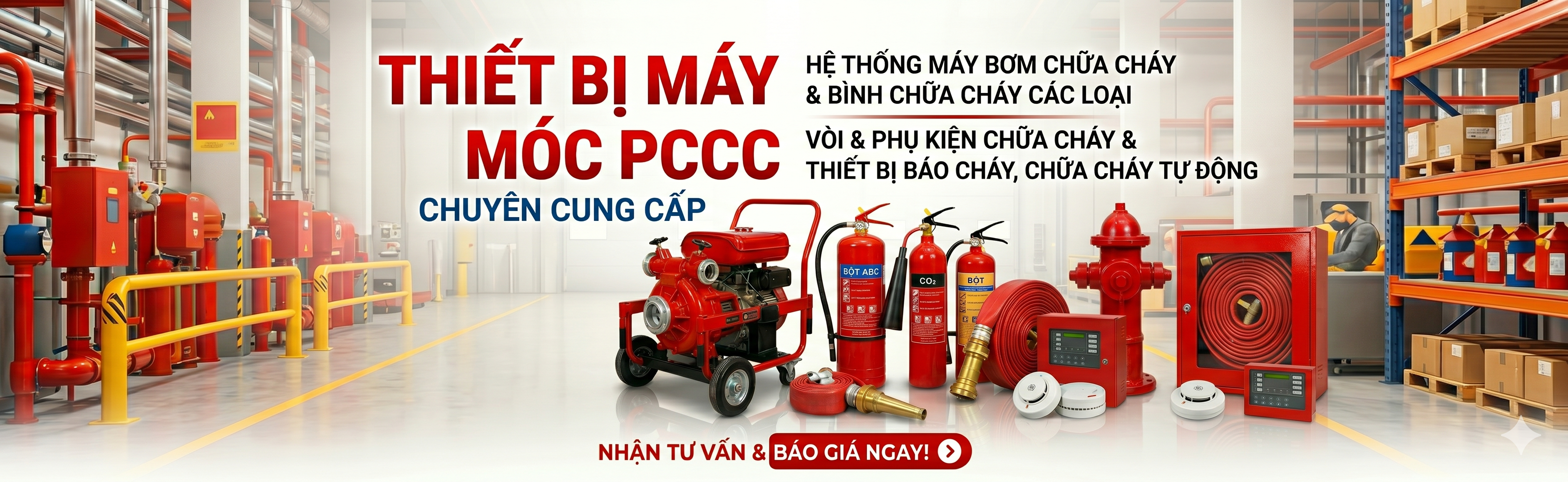Tiêu đề banner 1