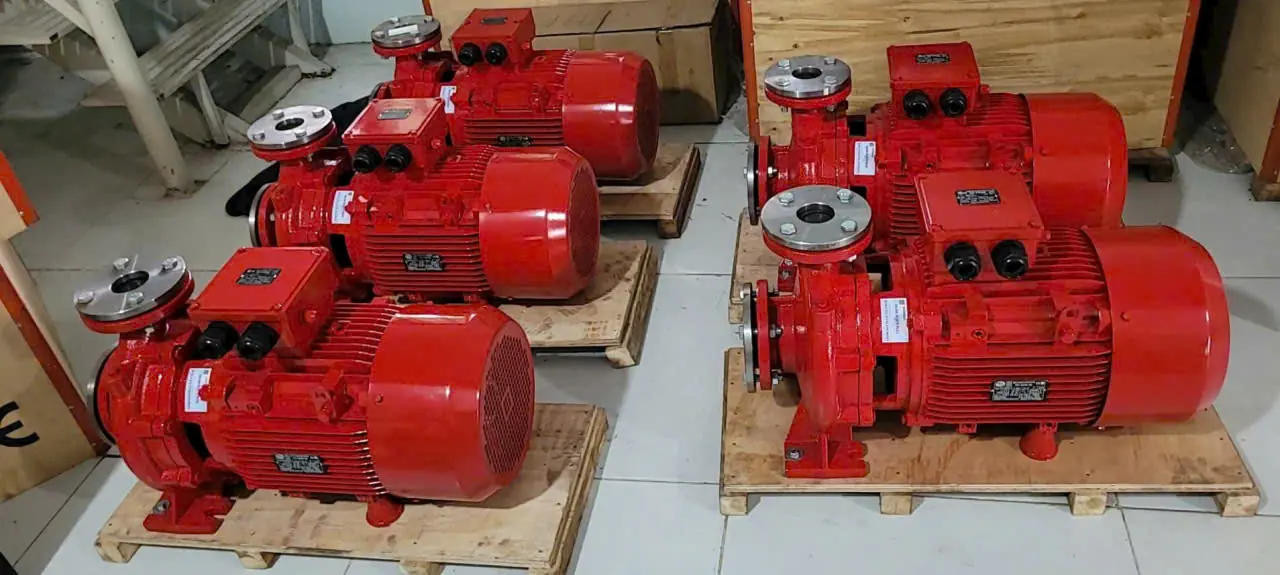 Công Ty Tnhh Đầu Tư Kỹ Thuật Đại Việt