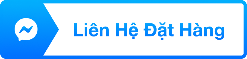 Bơm cao áp diesel 